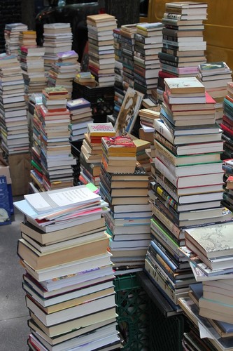 Riesen bücherpaket 100 - ,