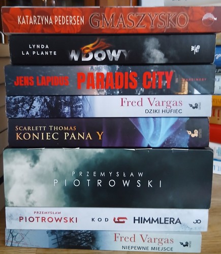 Ein paket wunderbarer - ein,