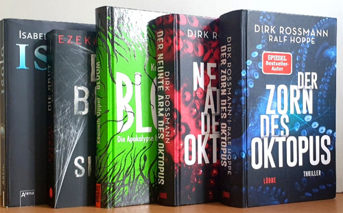 BUCHPAKET+THRILLER+5