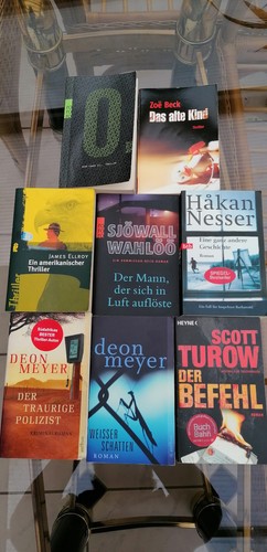Lesestoff für den urlaub - lesestoff,