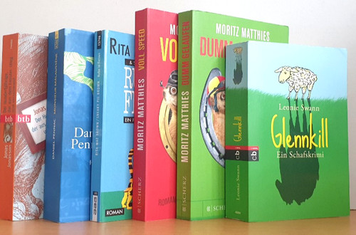 BUCHPAKET+KRIMI+HUMOR+6